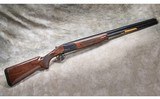 Browning ~ Citori ~ 12 Gauge - 1 of 16
