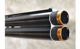 Browning ~ Citori ~ 12 Gauge - 15 of 16