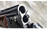 Browning ~ Citori ~ 12 Gauge - 16 of 16
