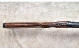 Browning ~ Citori ~ 12 Gauge - 9 of 16