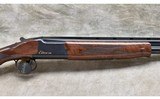 Browning ~ Citori ~ 12 Gauge - 3 of 16