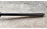 Browning ~ Citori ~ 12 Gauge - 11 of 16