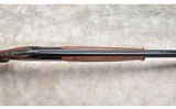 Browning ~ Citori ~ 12 Gauge - 10 of 16