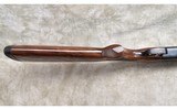 Browning ~ Citori ~ 12 Gauge - 14 of 16