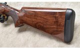 Browning ~ Citori ~ 12 Gauge - 8 of 16
