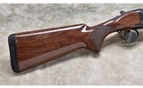 Browning ~ Citori ~ 12 Gauge - 2 of 16