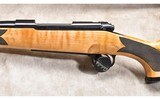 WINCHESTER ~ 70 CLASSIC SPORTER ~ 7MM REMINGTON MAG - 9 of 11