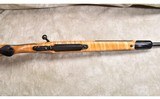 WINCHESTER ~ 70 CLASSIC SPORTER ~ 7MM REMINGTON MAG - 6 of 11