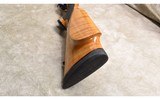 WINCHESTER ~ 70 CLASSIC SPORTER ~ 7MM REMINGTON MAG - 11 of 11