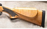 WINCHESTER ~ 70 CLASSIC SPORTER ~ 7MM REMINGTON MAG - 10 of 11