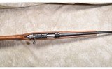 RUGER ~ 77/22 ~ .22 LONG RIFLE - 5 of 11
