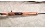 RUGER ~ 77/22 ~ .22 LONG RIFLE - 6 of 11