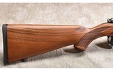 RUGER ~ 77/22 ~ .22 LONG RIFLE - 2 of 11