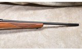 RUGER ~ 77/22 ~ .22 LONG RIFLE - 4 of 11