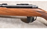 RUGER ~ 77/22 ~ .22 LONG RIFLE - 9 of 11