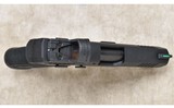 Sig Sauer ~ P322 ~ .22 Long Rifle - 11 of 12