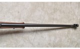CZ ~ Model 452-2E ZKM ~ .22 Long Rifle - 11 of 15