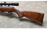 CZ ~ Model 452-2E ZKM ~ .22 Long Rifle - 7 of 15