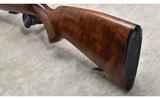CZ ~ Model 452-2E ZKM ~ .22 Long Rifle - 9 of 15