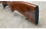 CZ ~ Model 452-2E ZKM ~ .22 Long Rifle - 8 of 15