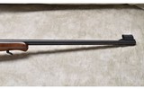 CZ ~ Model 452-2E ZKM ~ .22 Long Rifle - 4 of 15