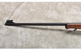 CZ ~ Model 452-2E ZKM ~ .22 Long Rifle - 5 of 15