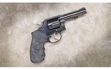 Smith & Wesson ~ Model 10-8 ~ .38 Special - 1 of 12