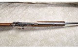 REMINGTON ~ 513-T ~ .22 LONG RIFLE - 5 of 11