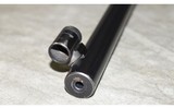 REMINGTON ~ 513-T ~ .22 LONG RIFLE - 7 of 11