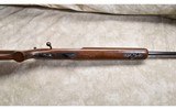 REMINGTON ~ 513-T ~ .22 LONG RIFLE - 6 of 11