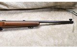 REMINGTON ~ 513-T ~ .22 LONG RIFLE - 4 of 11