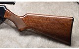 BROWNING ~ BAR ~ .30-06 SPRINGFIELD - 10 of 11