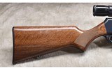 BROWNING ~ BAR ~ .30-06 SPRINGFIELD - 2 of 11