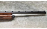 Remington ~ Model 1100 Sam Walton Limited Edition ~ 12 Gauge - 5 of 16