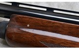 Remington ~ Model 1100 Sam Walton Limited Edition ~ 12 Gauge - 10 of 16