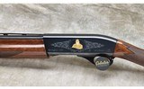 Remington ~ Model 1100 Sam Walton Limited Edition ~ 12 Gauge - 8 of 16
