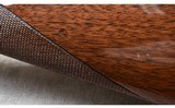 Remington ~ Model 1100 Sam Walton Limited Edition ~ 12 Gauge - 11 of 16