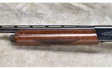 Remington ~ Model 1100 Sam Walton Limited Edition ~ 12 Gauge - 7 of 16