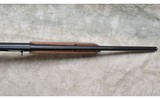 Remington ~ Model 1100 Sam Walton Limited Edition ~ 12 Gauge - 14 of 16