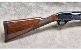 Remington ~ Model 1100 Sam Walton Limited Edition ~ 12 Gauge - 2 of 16