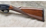 Remington ~ Model 1100 Sam Walton Limited Edition ~ 12 Gauge - 9 of 16