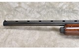 Remington ~ Model 1100 Sam Walton Limited Edition ~ 12 Gauge - 6 of 16
