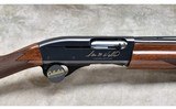 Remington ~ Model 1100 Sam Walton Limited Edition ~ 12 Gauge - 3 of 16