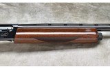 Remington ~ Model 1100 Sam Walton Limited Edition ~ 12 Gauge - 4 of 16