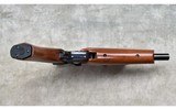 Thompson Center ~ Model NONE ~ .22 Long Rifle - 7 of 8