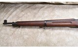 REMINGTON ~ 1917 ~ .30-06 SPRINGFIELD - 8 of 13