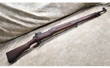 REMINGTON ~ 1917 ~ .30-06 SPRINGFIELD - 1 of 13