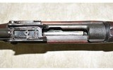 REMINGTON ~ 1917 ~ .30-06 SPRINGFIELD - 12 of 13