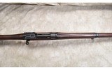 REMINGTON ~ 1917 ~ .30-06 SPRINGFIELD - 6 of 13