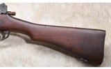 REMINGTON ~ 1917 ~ .30-06 SPRINGFIELD - 10 of 13